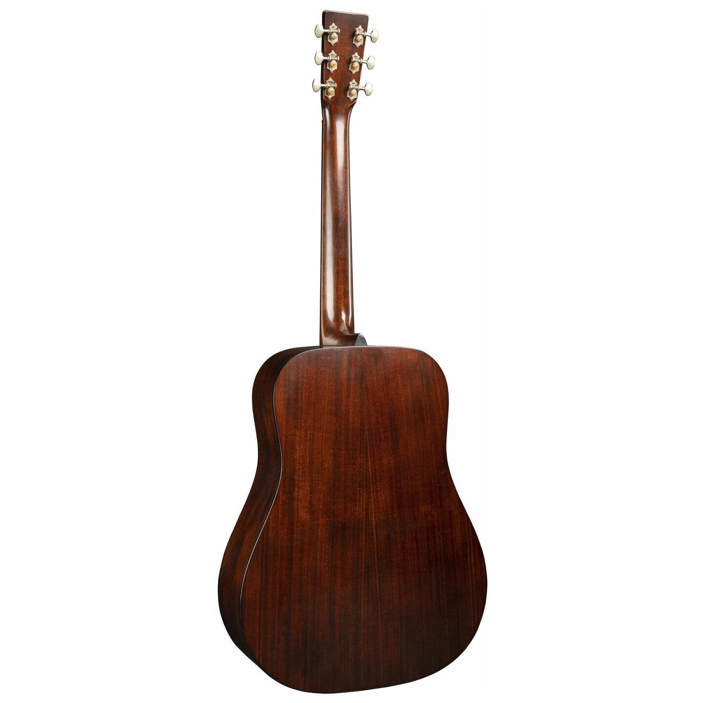 Martin D-18 Authentic 1937 Aged