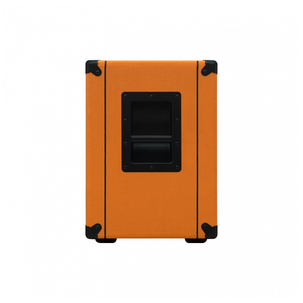 Orange PPC212 2