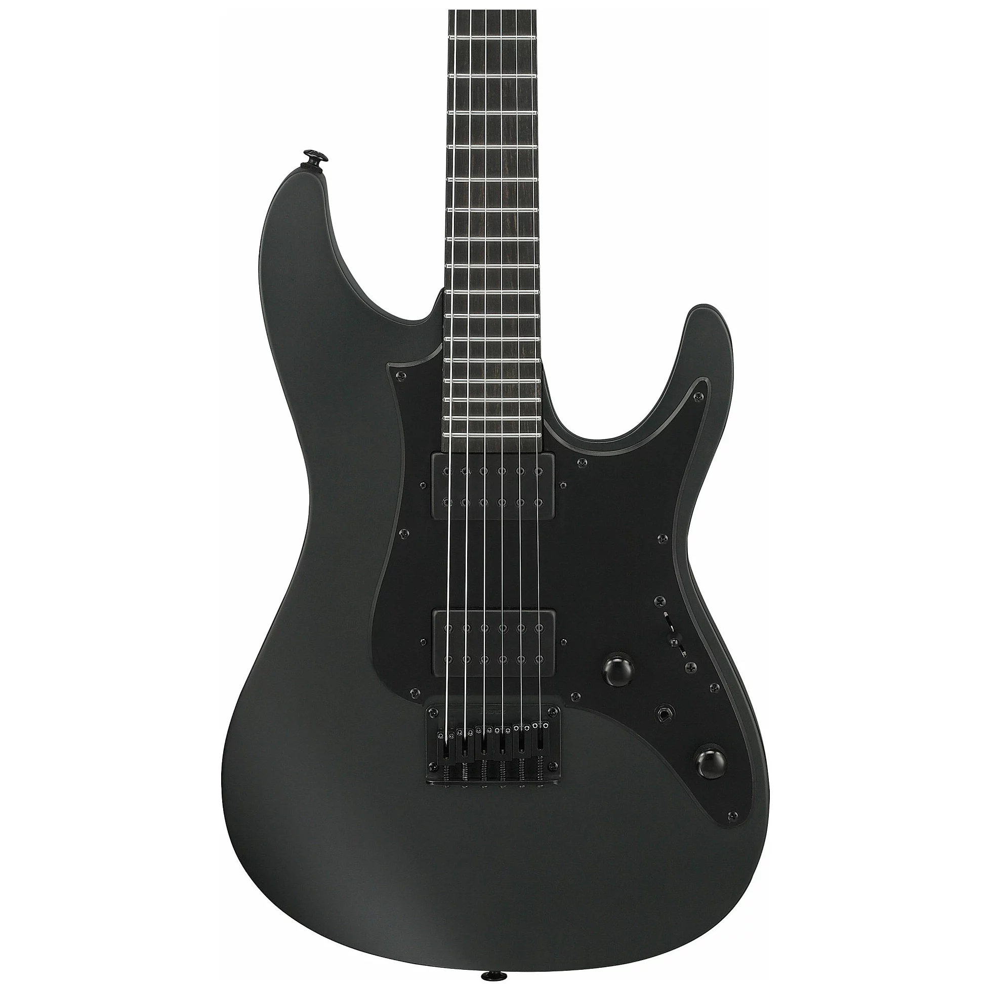Ibanez AZ41B1-BKF 3