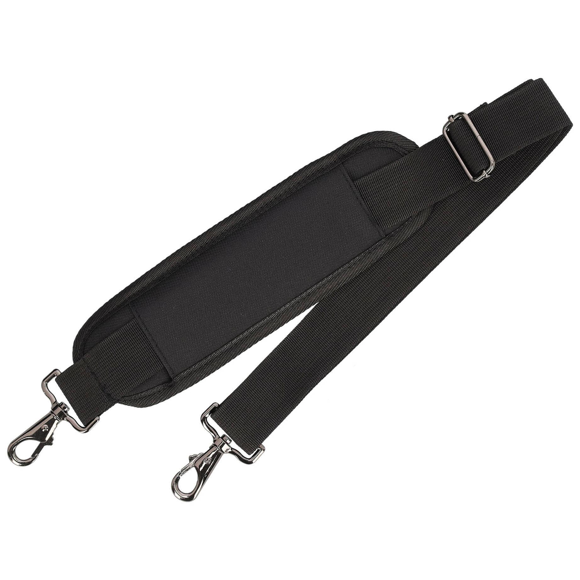 Chicago Classic Pedalboard Tasche Standard 5