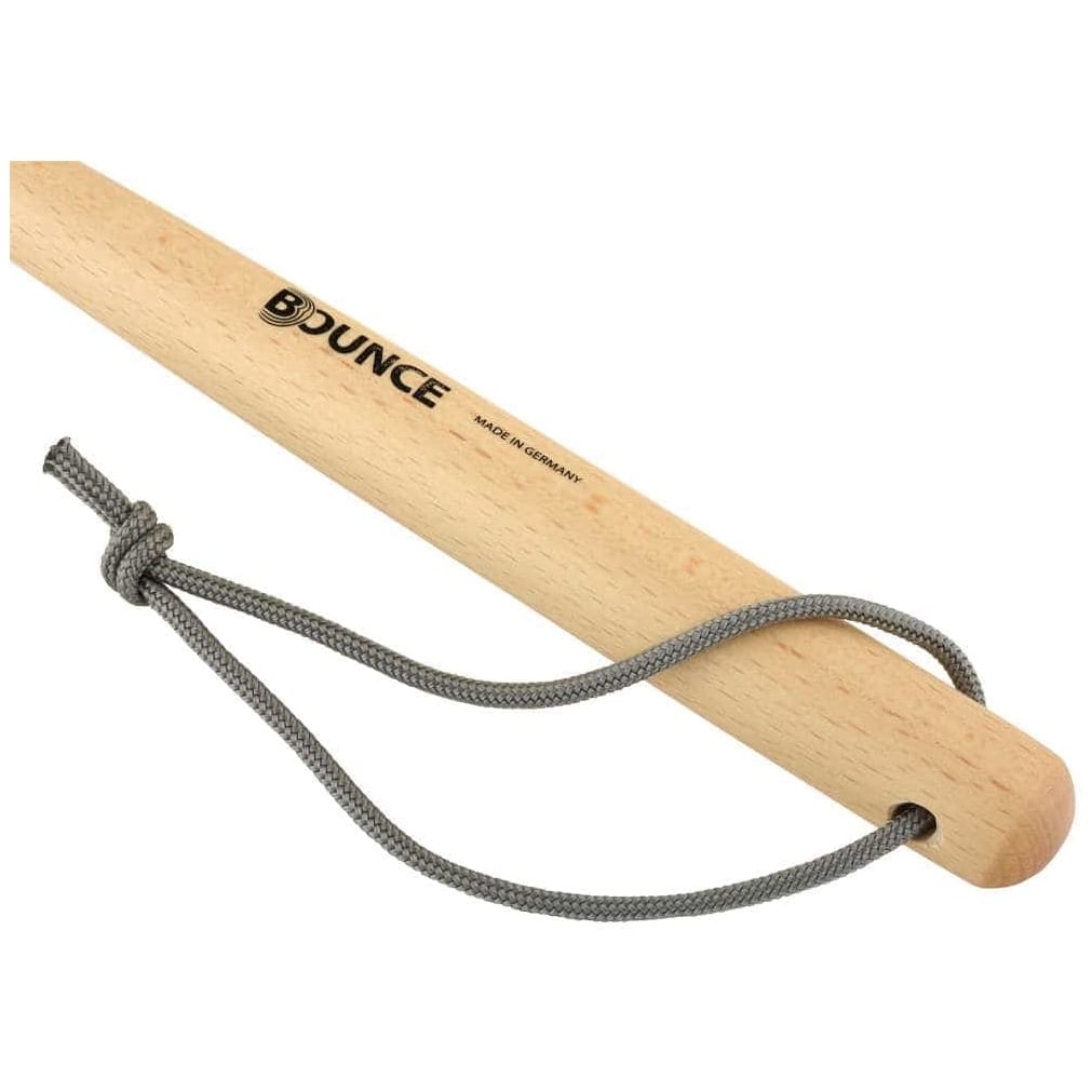 Bounce - Bounce Filzkopf Bassdrum Mallet - 1