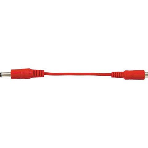  Cable Red