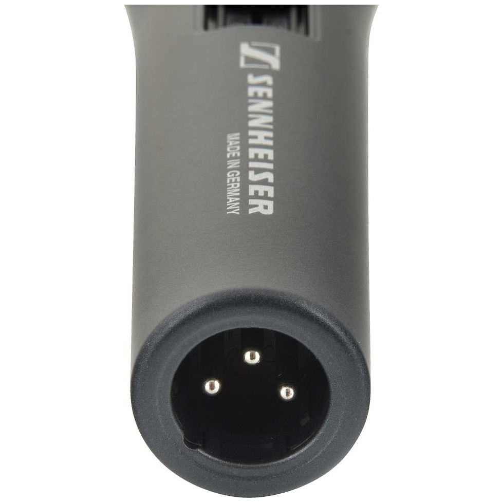 Image of Sennheiser e 835 s 10001457 2