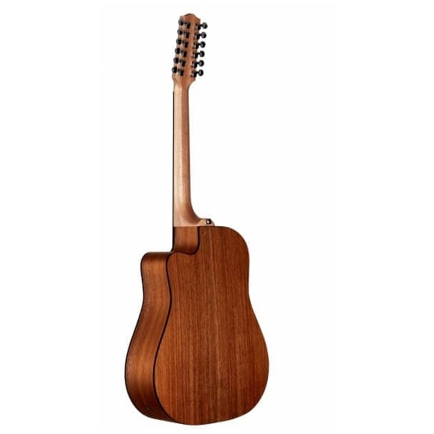 Maton - Maton SRS 70C 12-String - 4