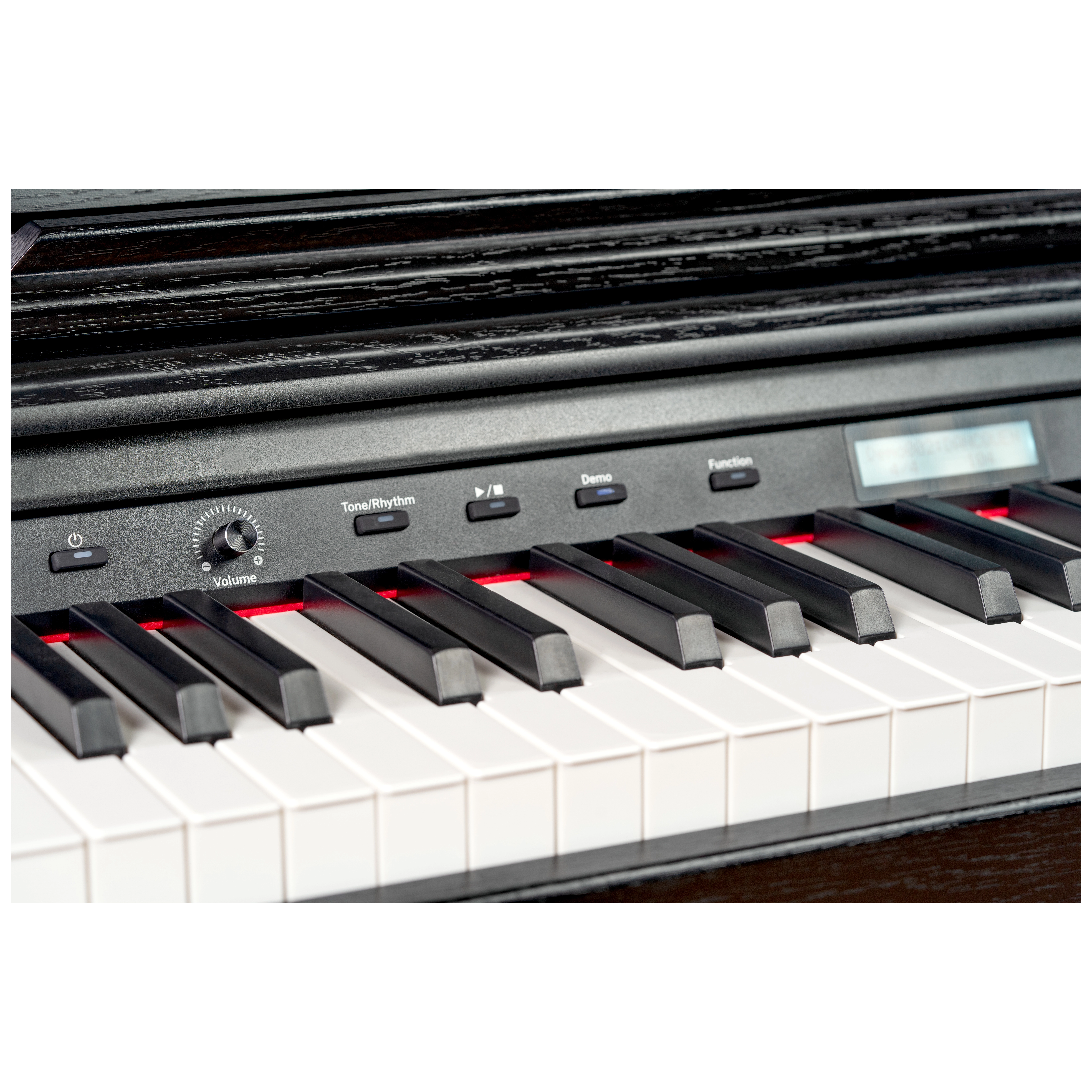  FLAME B97 BK DIGITAL PIANO 5