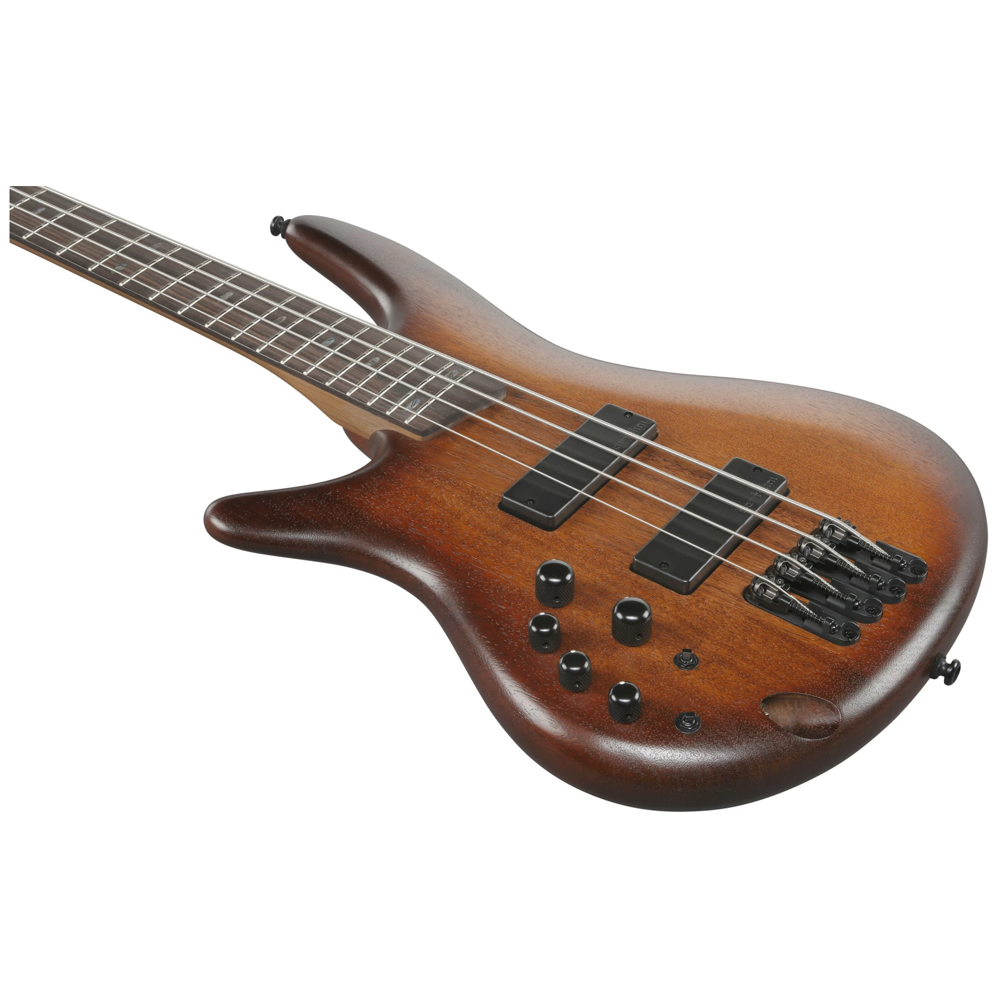 Ibanez SR500AL-MHL 4