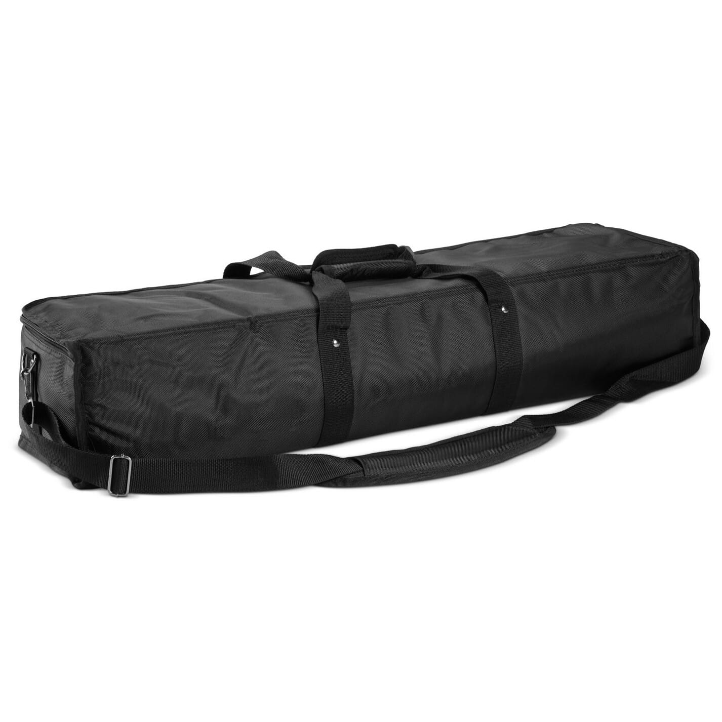 LD Systems MAUI 11 G3 SAT BAG 1