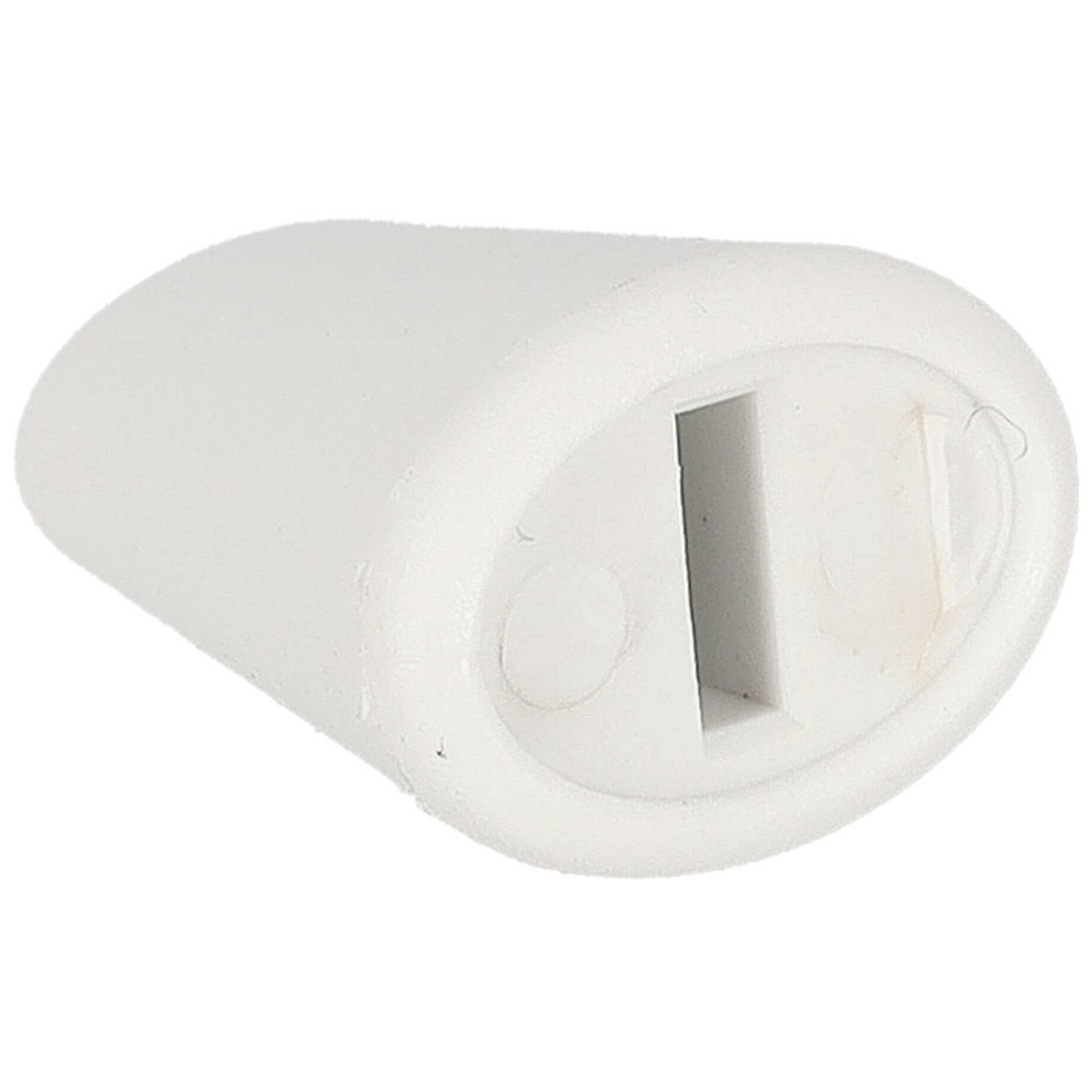PRS Silver Sky Switch Cap 1