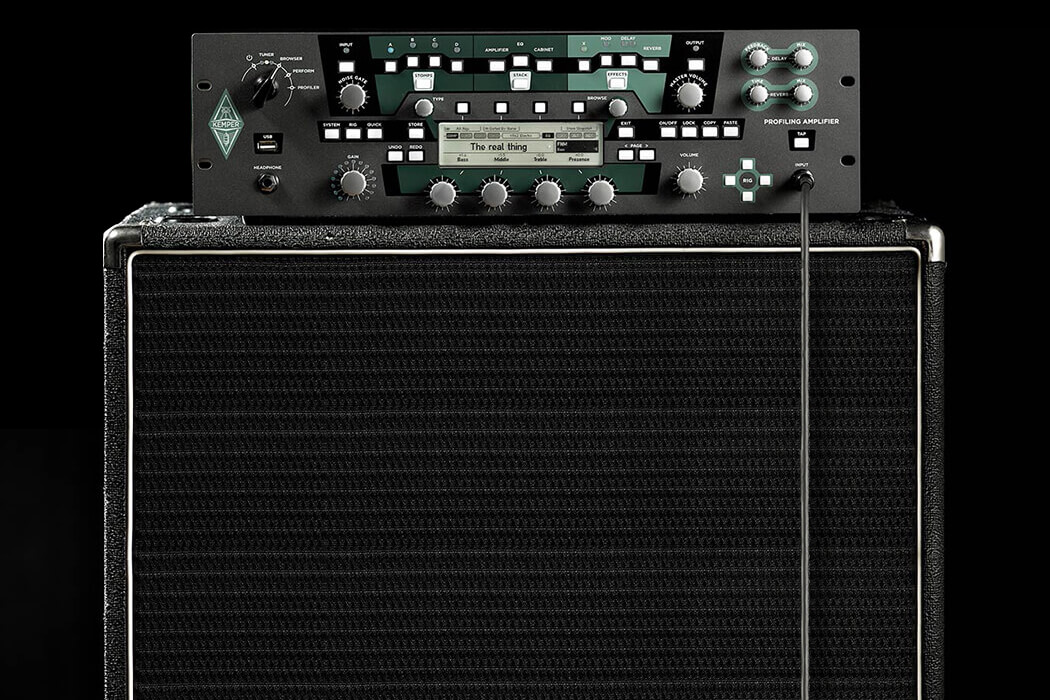 Image of Kemper profiler rack banner 4 1050x700