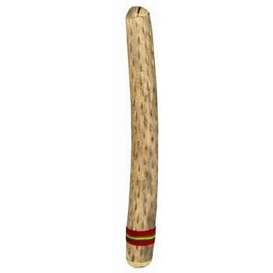  Small Kaktus Rainmaker Thick 50 cm