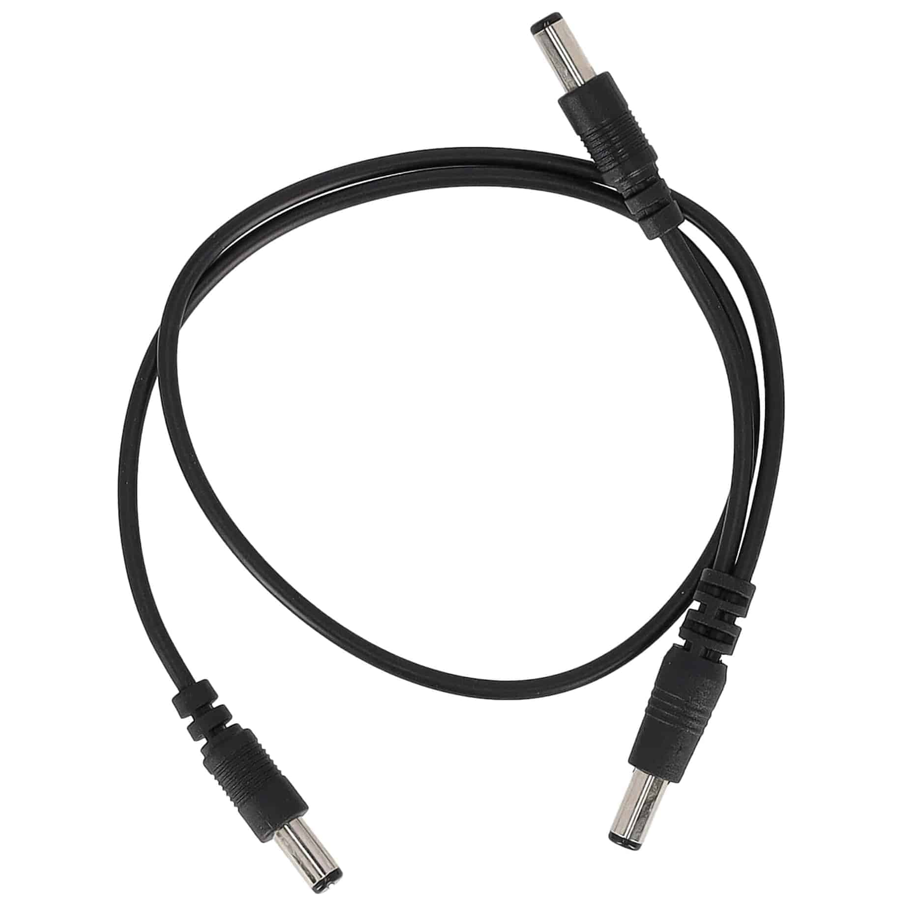 Voodoo Lab - Voodoo Lab 18 Volt Kabel für Pedal Power-2 Plus