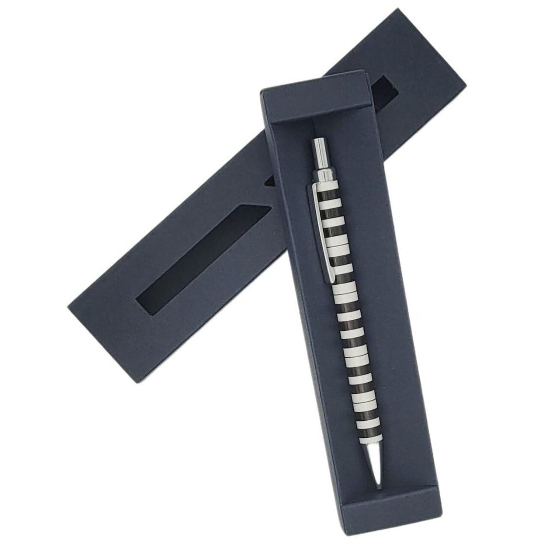 Musikboutique Kübler Pen Keyboard