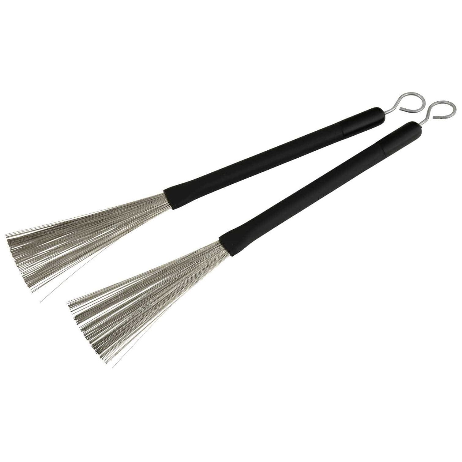 Bounce - Bounce JB2 Brushes
