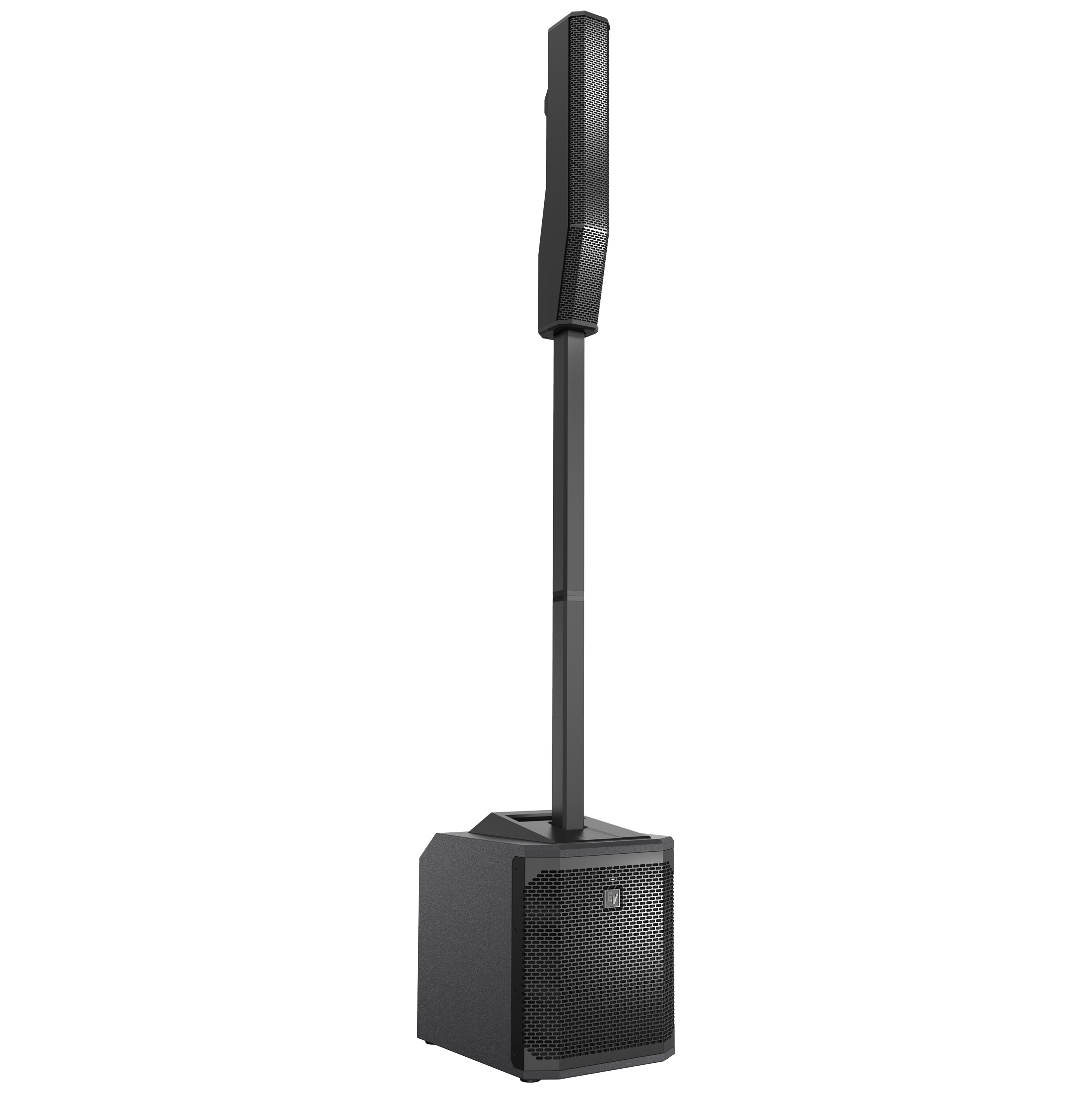 Electro-Voice Evolve 30M 5
