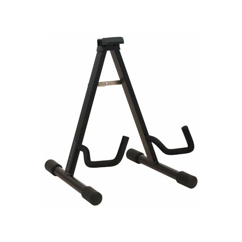 mp cat bass guitar stands
