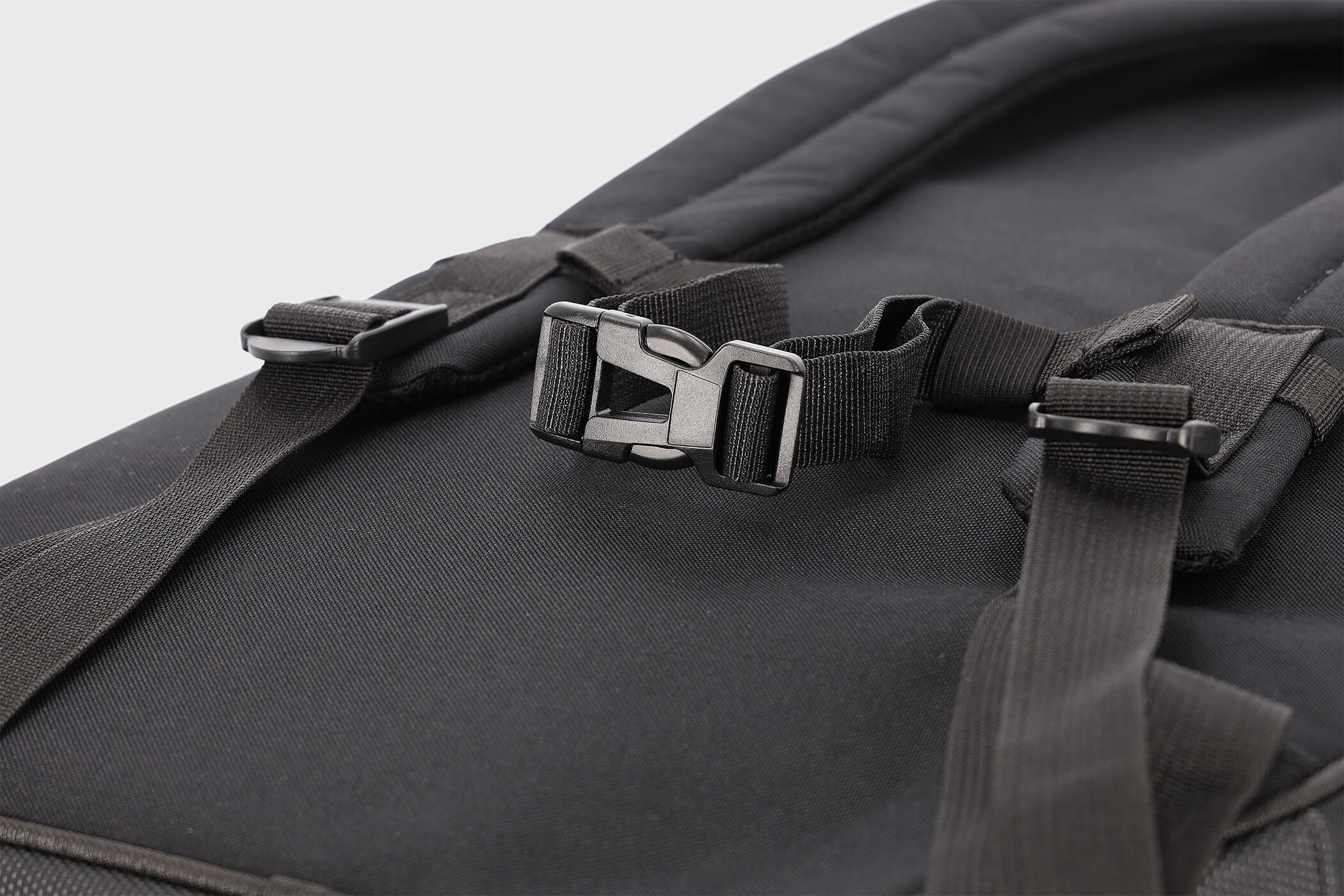 Image of Chicago classic westerngitarren jum o tasche premium 17 grau 2100x1400