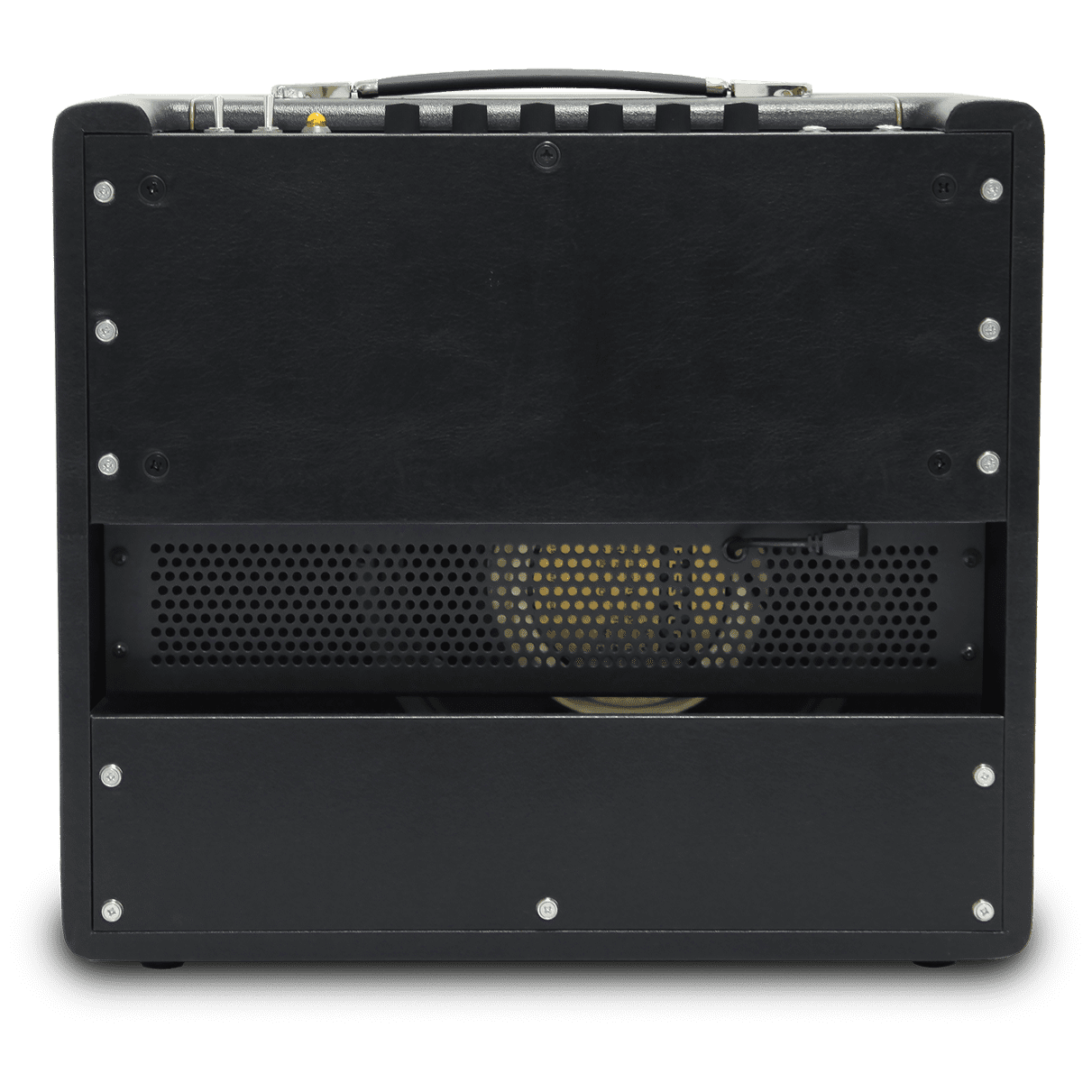 Marshall ST20H Studio JTM Combo 3