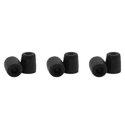 Shure EACYF1-6S