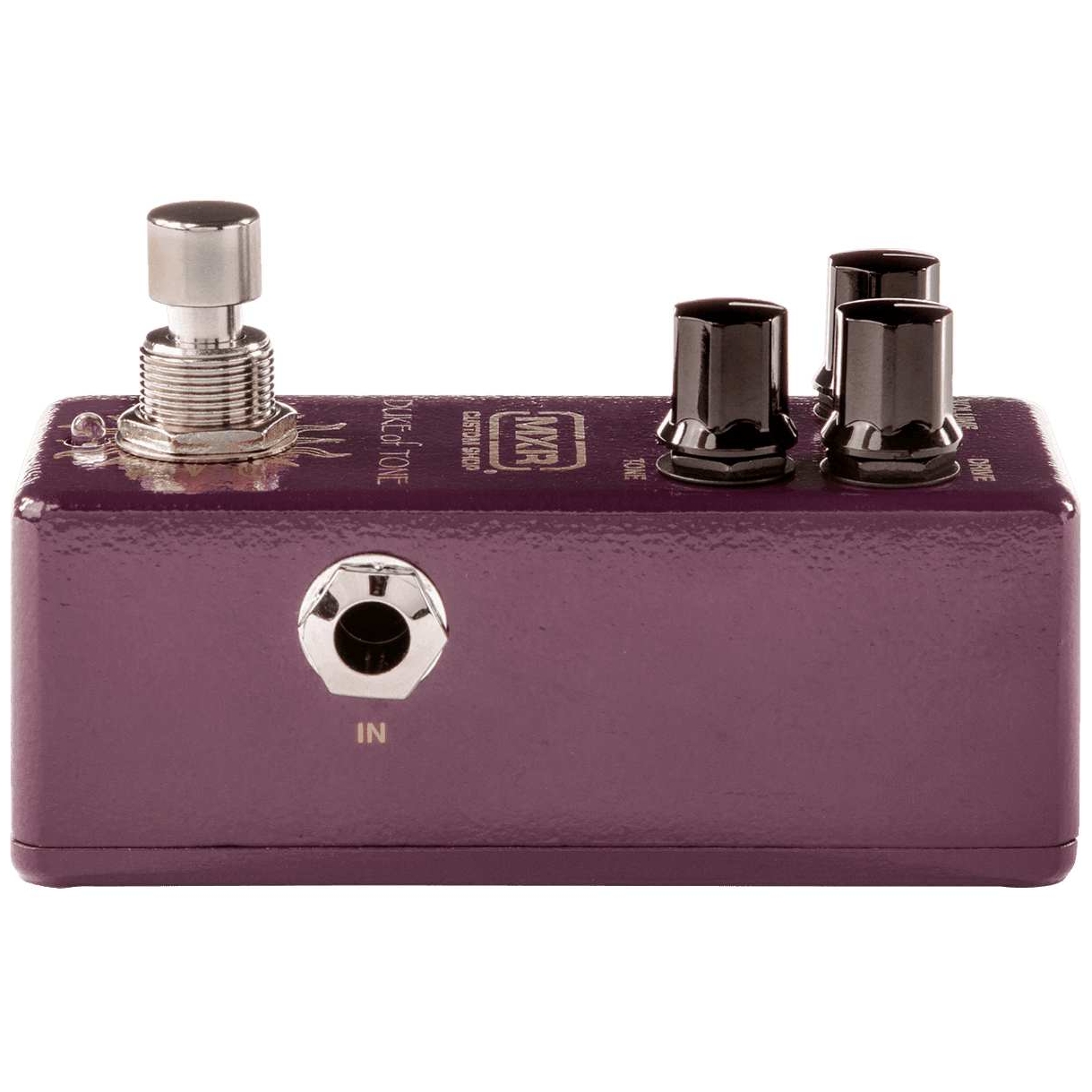 Image of Mxr custom shop csp039 duke of tone 10028645 4