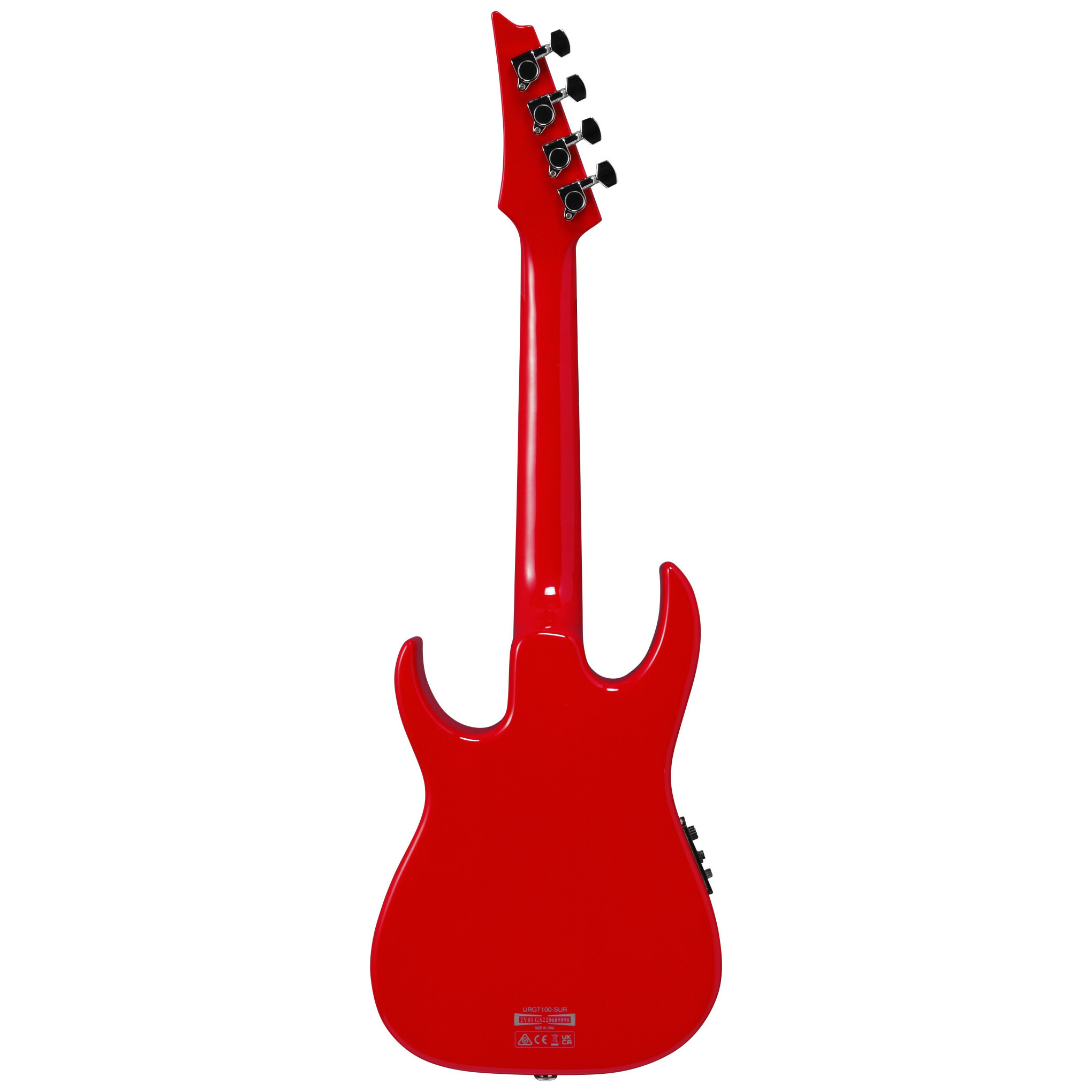 Ibanez URGT100-SUR 2