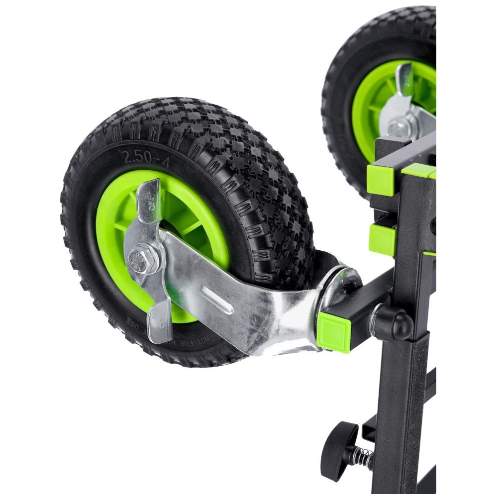 Image of Gravity cart l 01 b 10028331 11