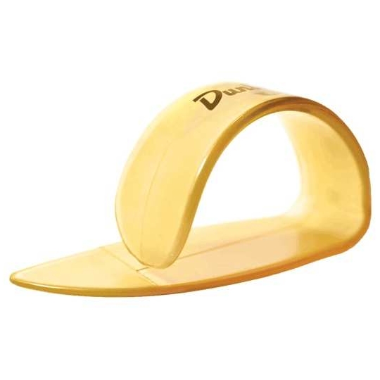Dunlop - Dunlop Thumbpick Ultex Medium