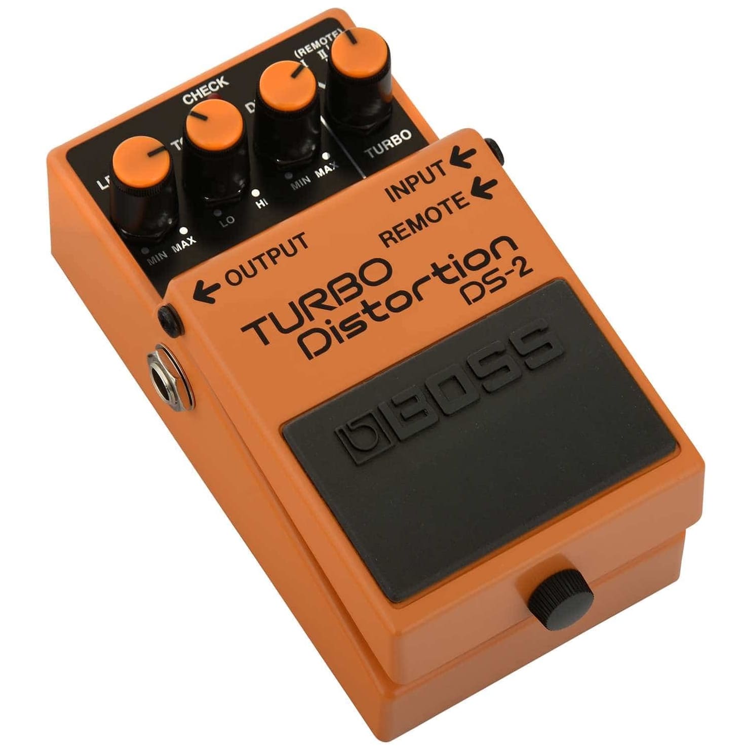 Boss - Boss DS-2