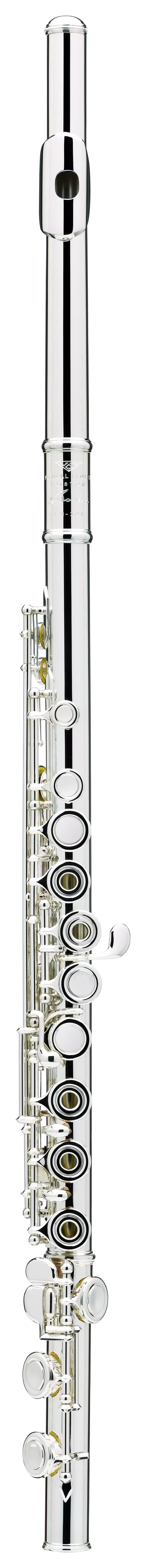 Powell Sonaré PS-101 CEF Flute