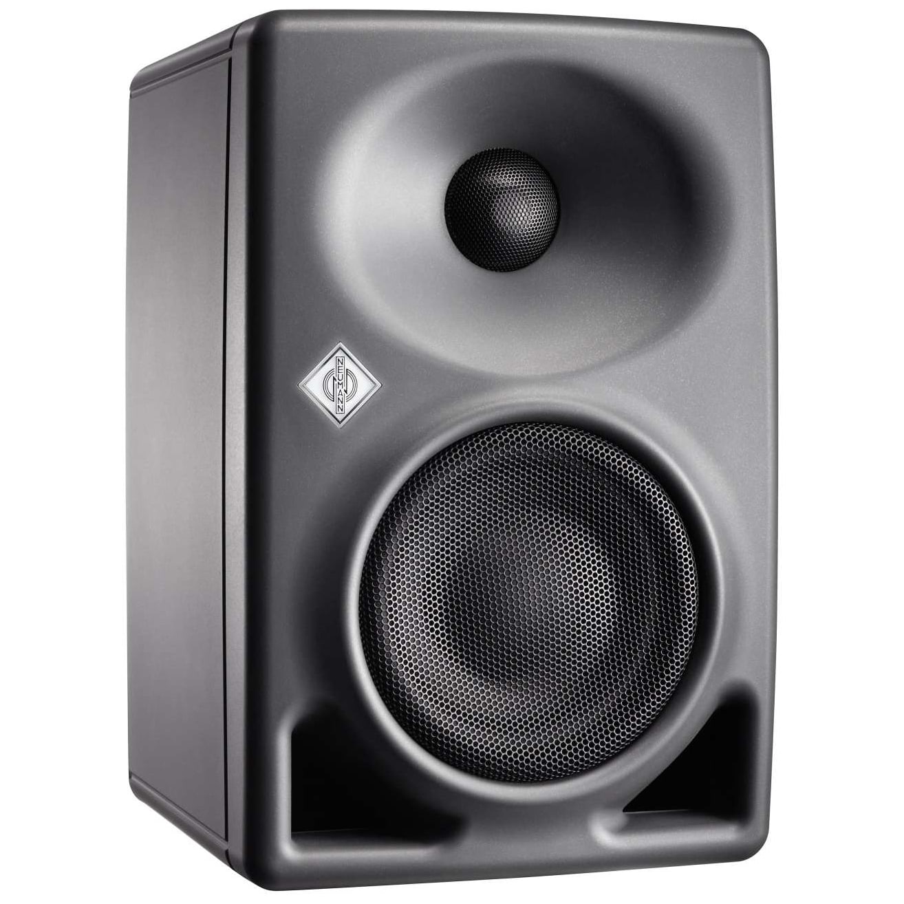 Neumann - Neumann KH 80 DSP