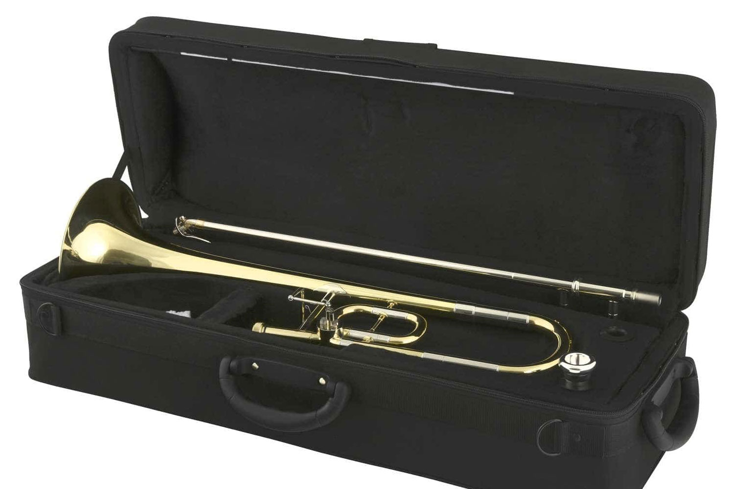 Image of Chicago winds cc sl3100l kinder posaune 5 1500x1500