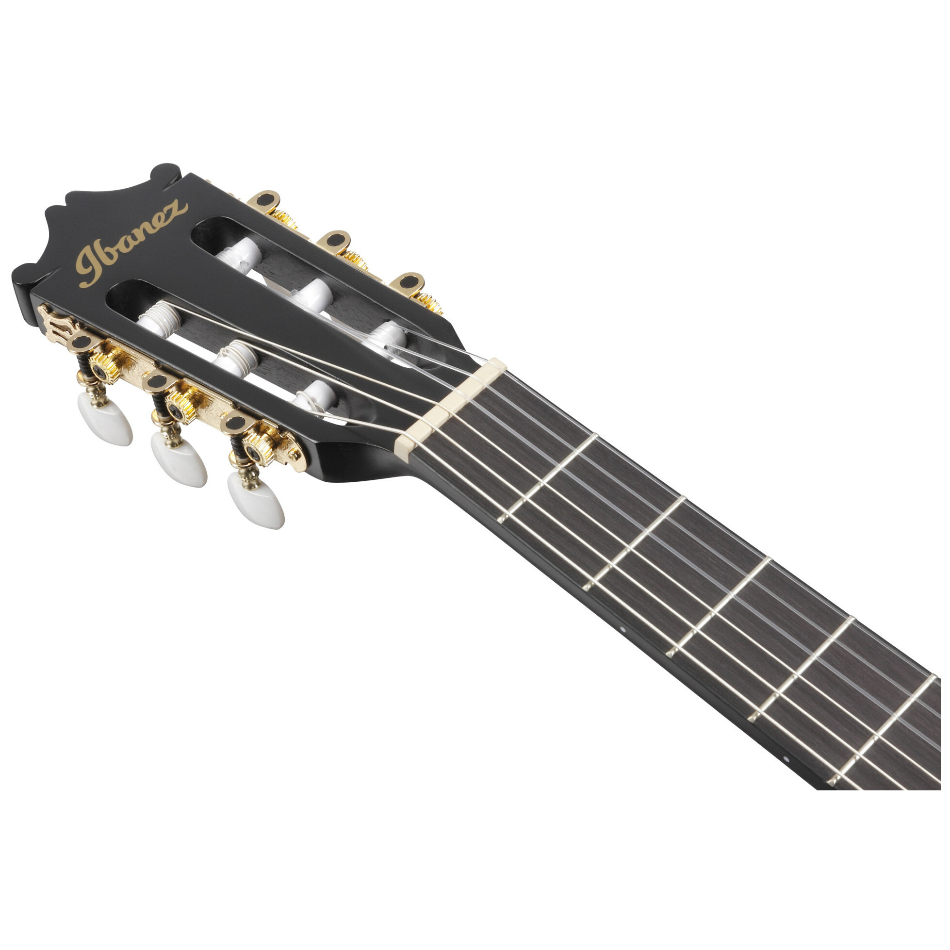 Ibanez GA5MHTCE-WK 11