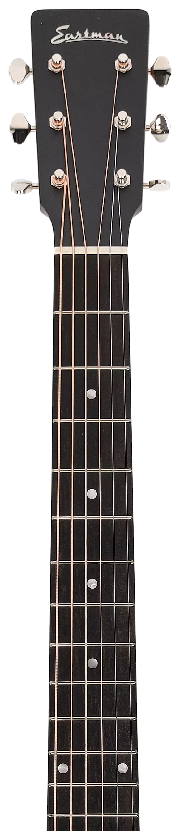 Eastman E3D-DLX 11