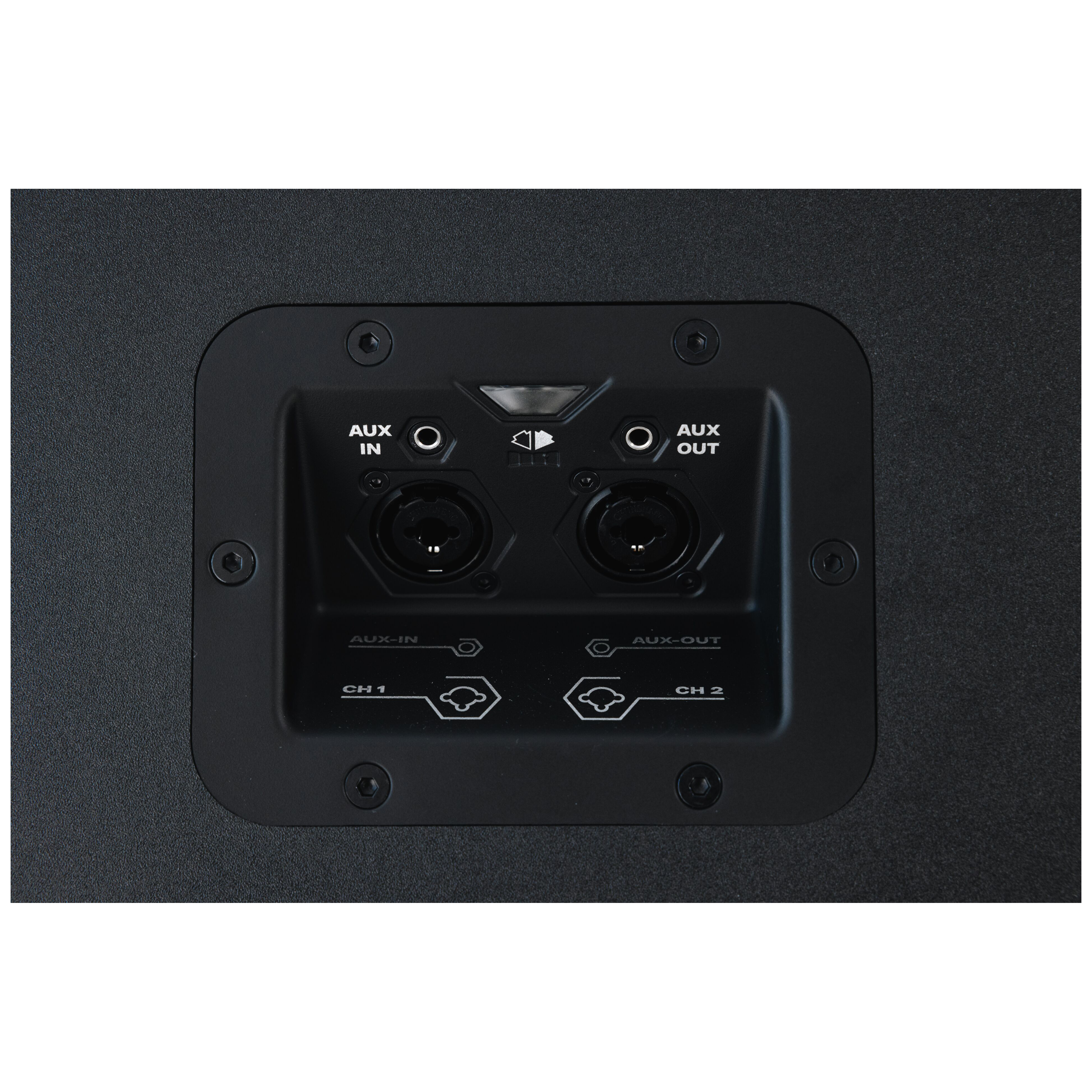 Soundboks Soundboks Gen. 4 Black 8
