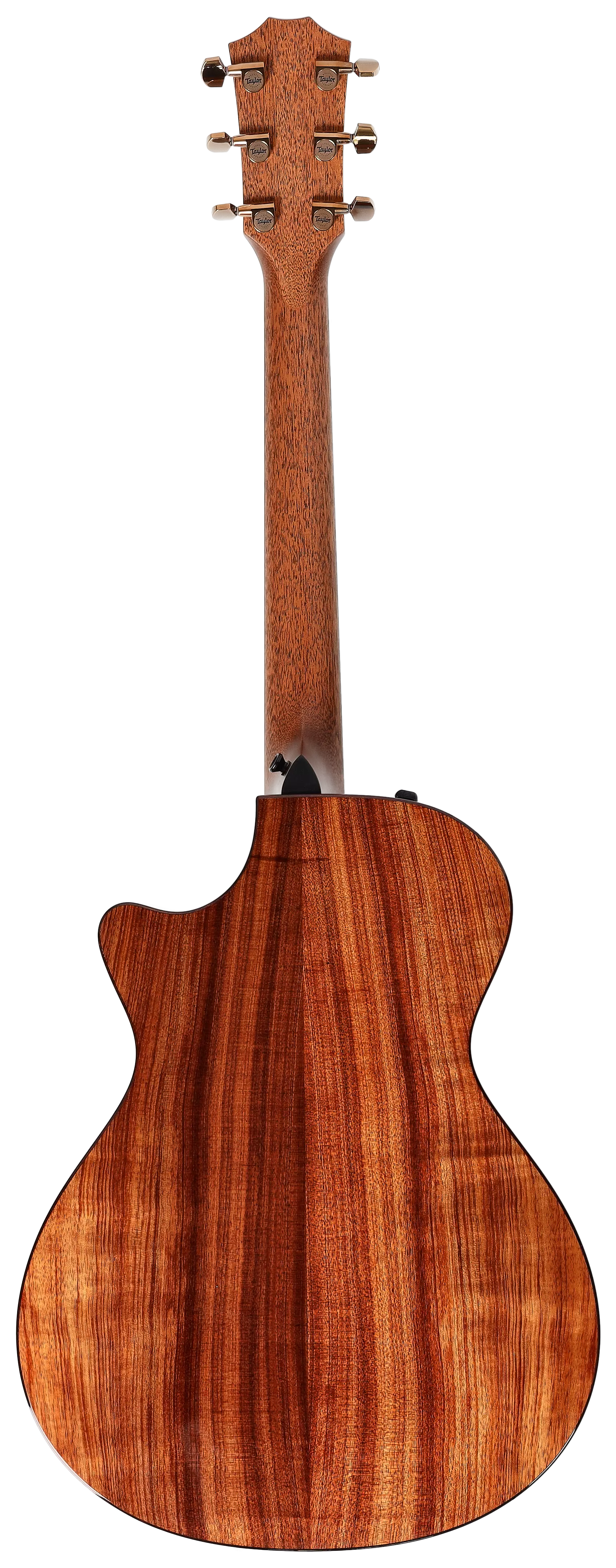Taylor 722ce Koa Gloss 2