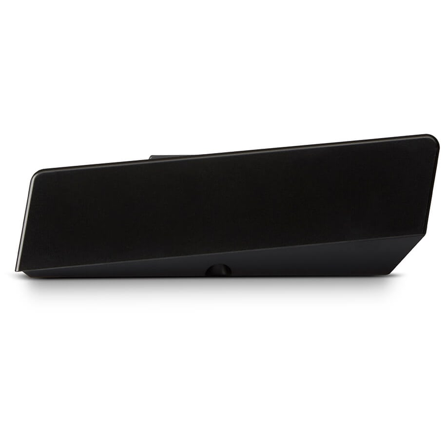 M-Audio - M-Audio Keystation 88 MK3 - 5