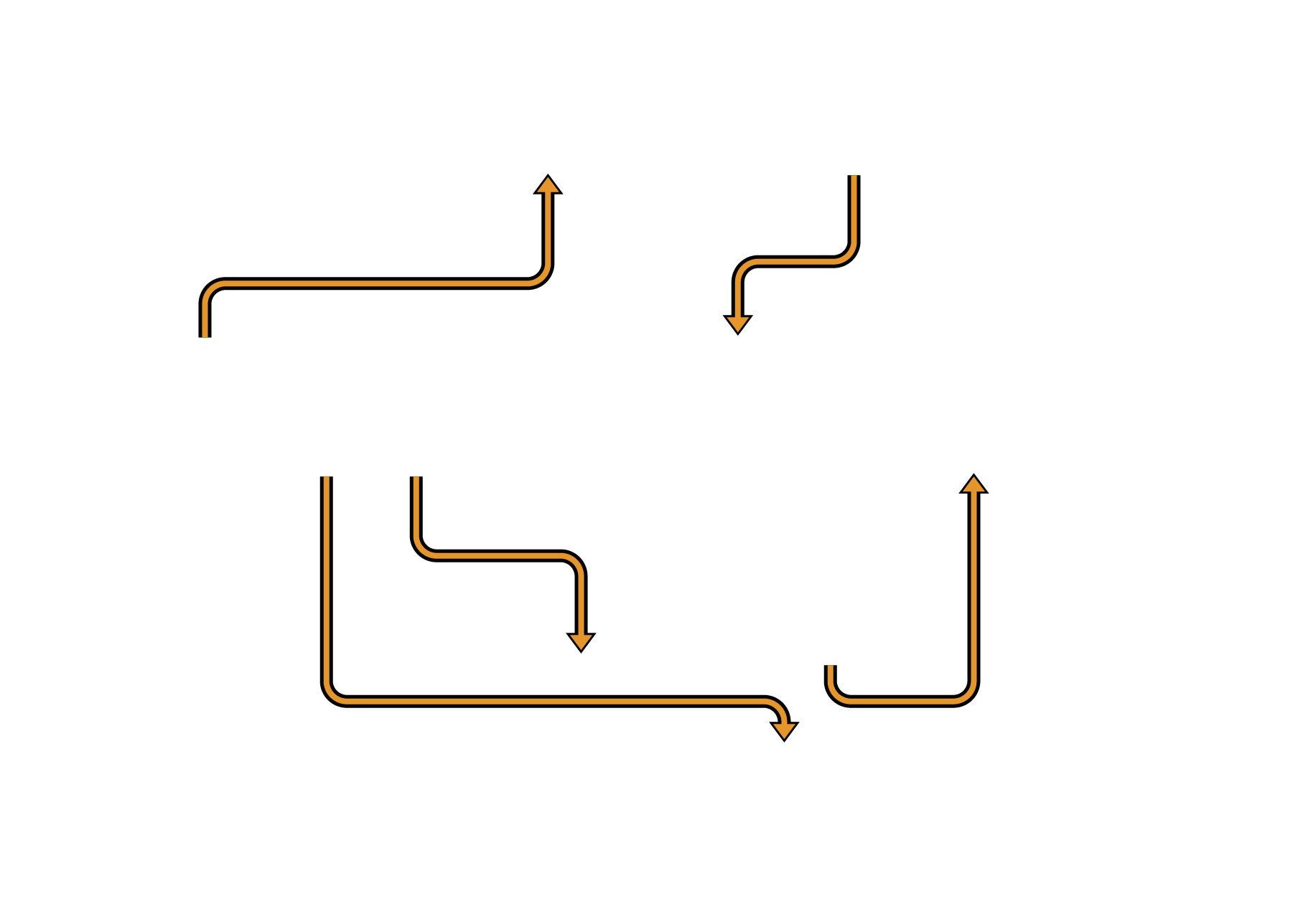 Image of Tonex capture schema 1