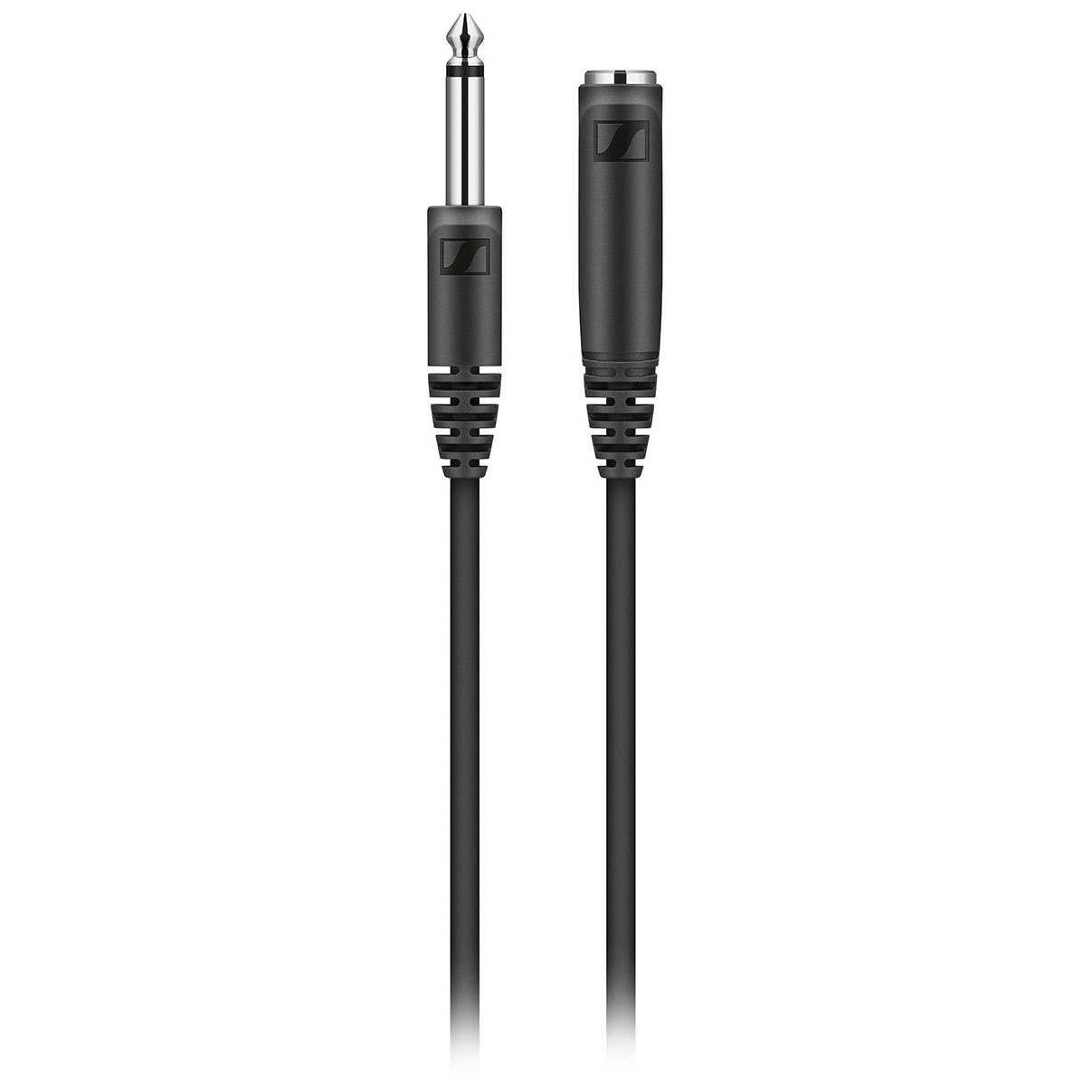 Sennheiser - Sennheiser XSW-D Instrument Base Set - 5