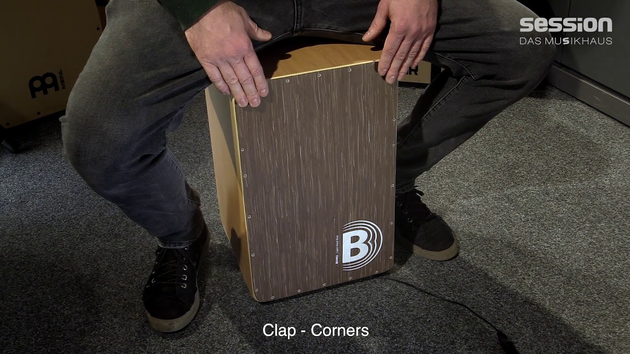 Image of Youtube preview jobtli i7ry
