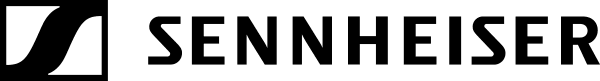 Sennheiser