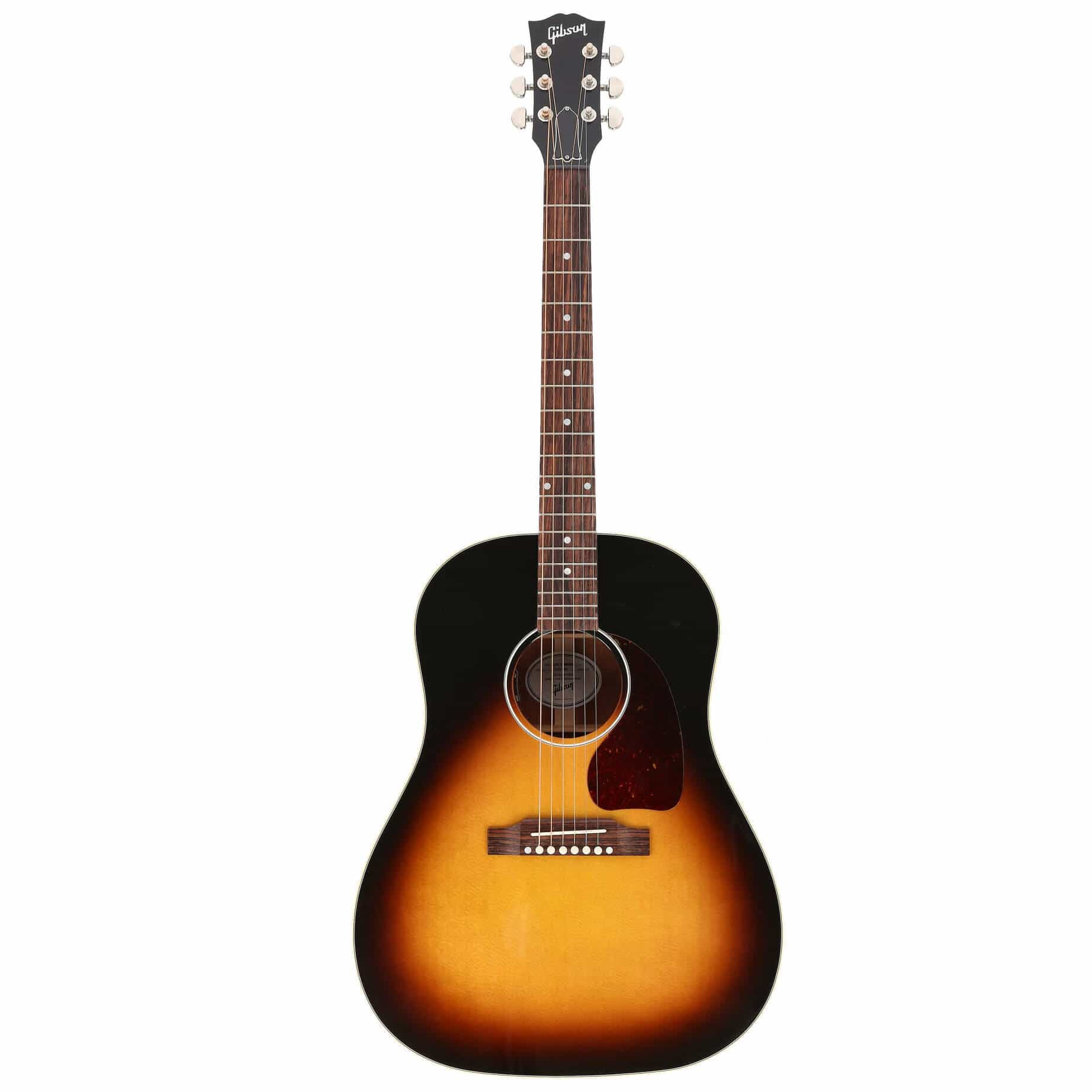 Gibson J-45 Standard VS