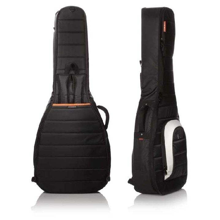 Mono - Mono M80 Classical OM Black