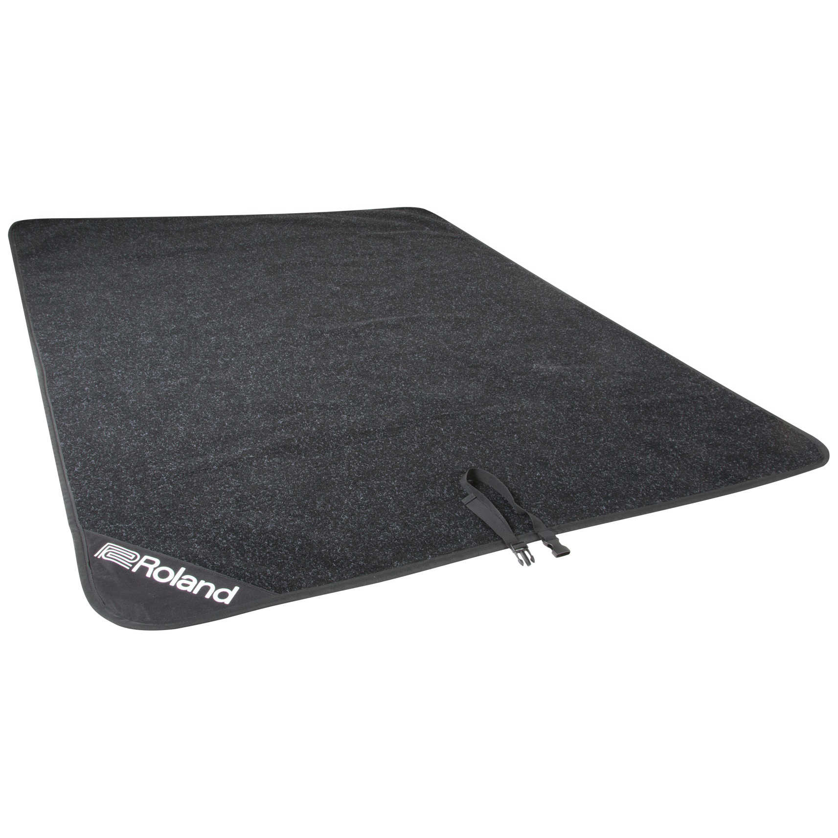Roland - Roland TDM-25 V-Drum Matte
