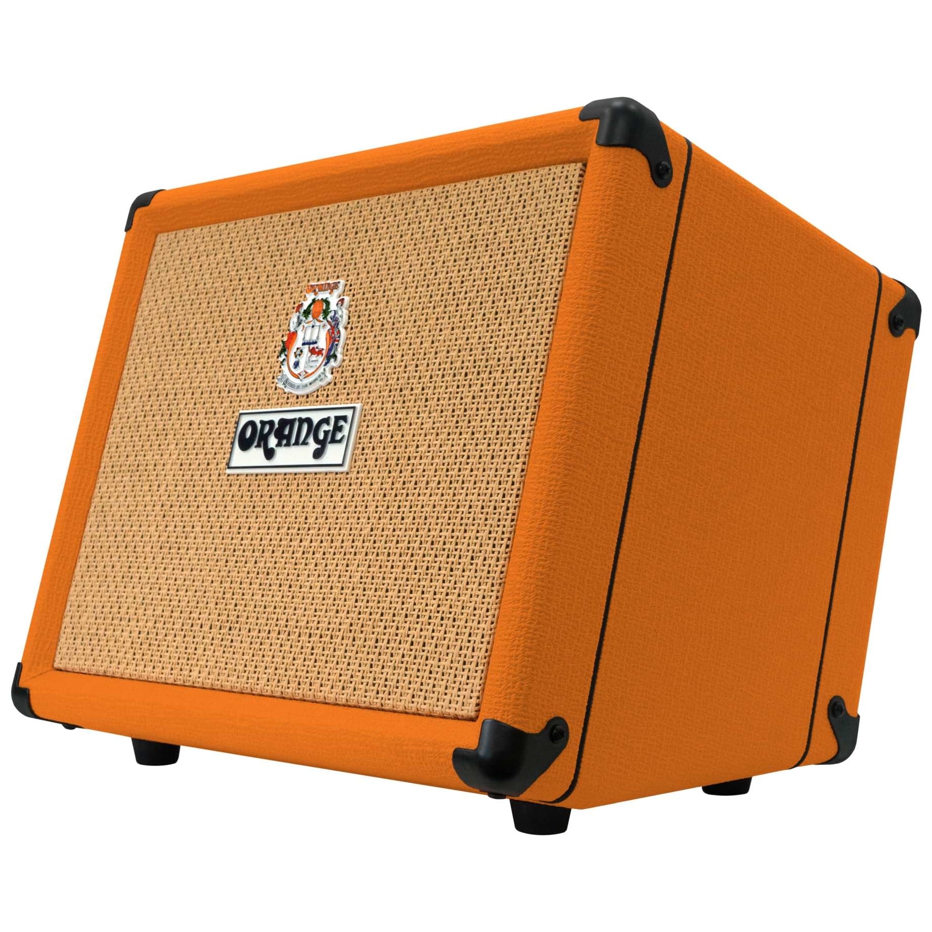 Orange - Orange Crush Acoustic 30 - 1
