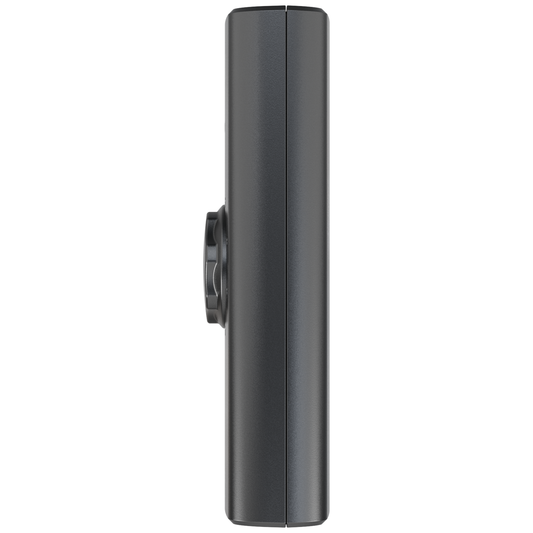 IK Multimedia iRig HD X 6
