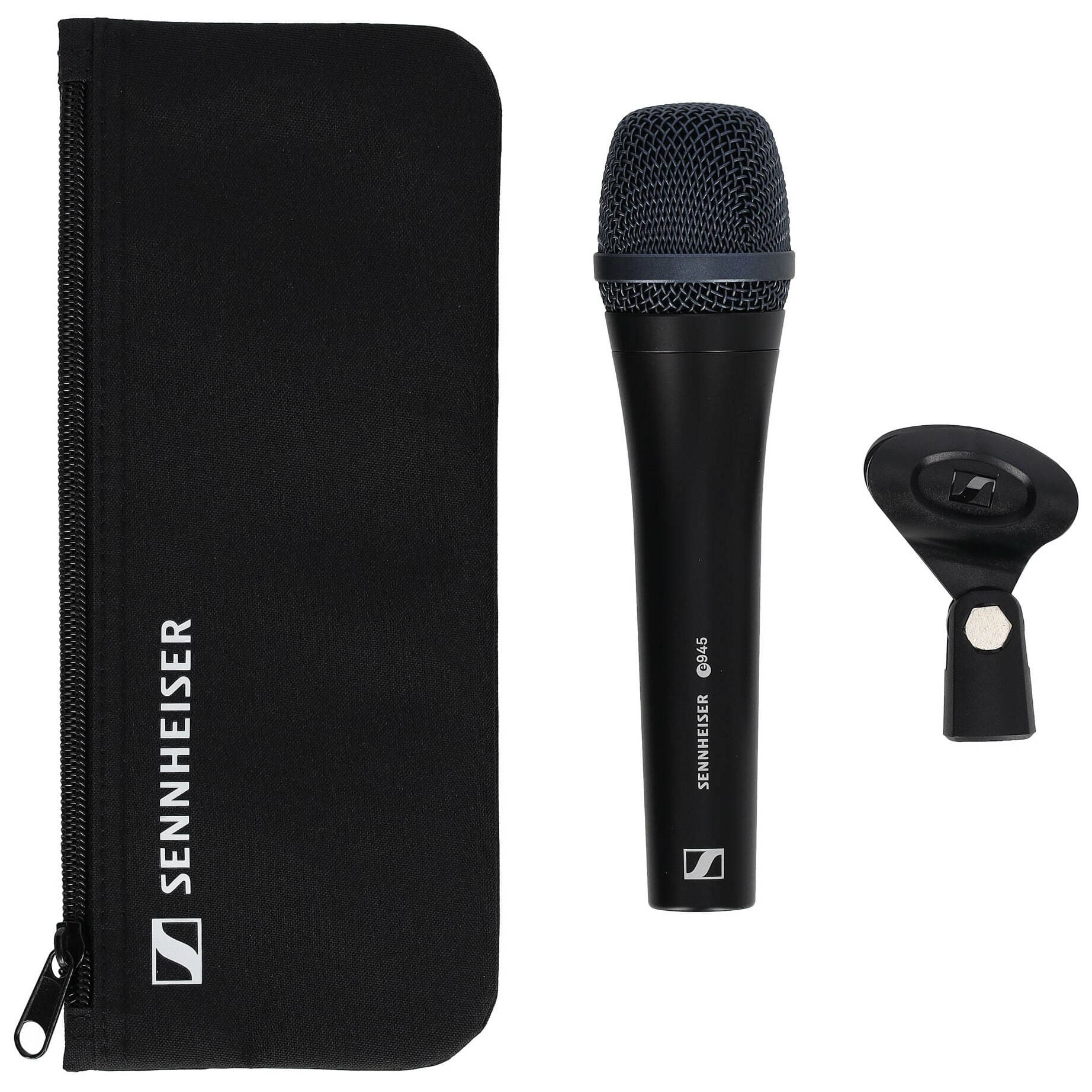 Sennheiser e 945 3