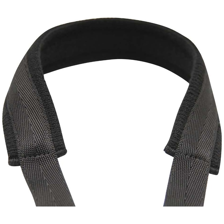 BG Saxophon Gurt S-10 SH 10011684-5