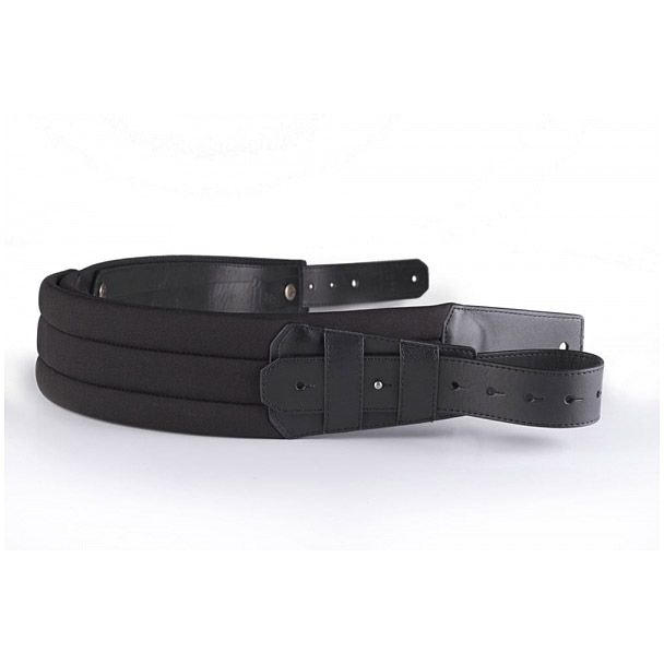 Gruv Gear Duo Strap Neo 3