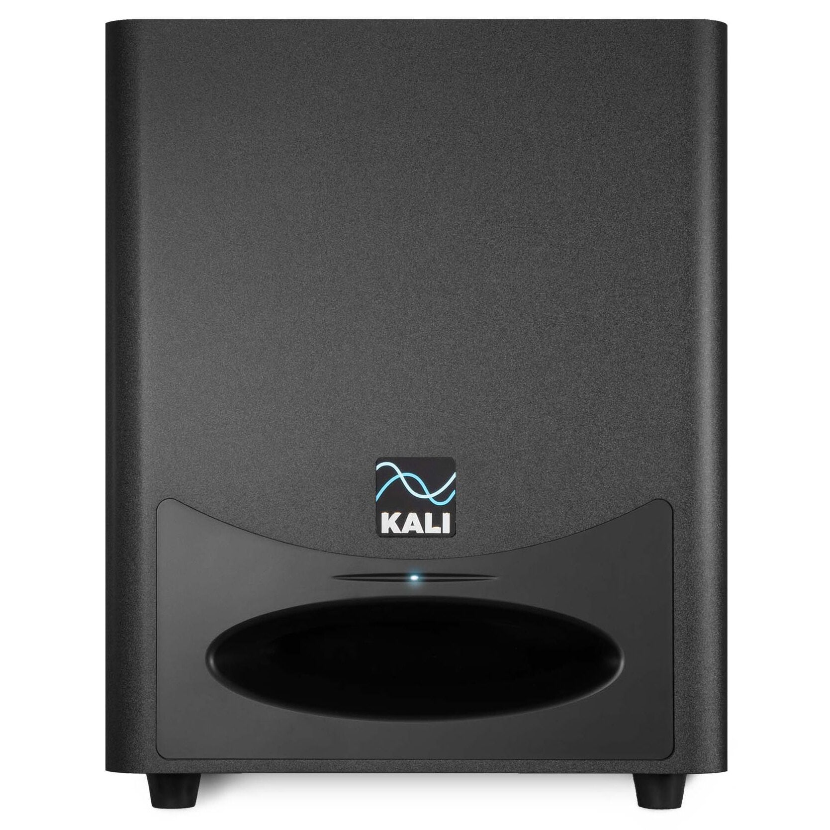 Kali Audio WS-6.2 2