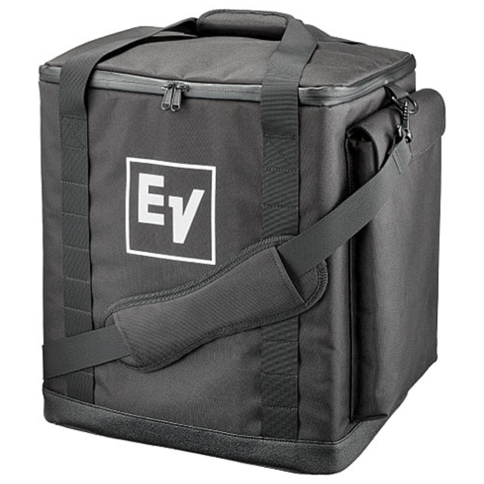 Electro-Voice Everse 8 Tote