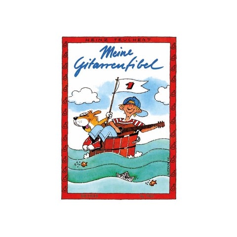 mp cat children s book stringed instrument